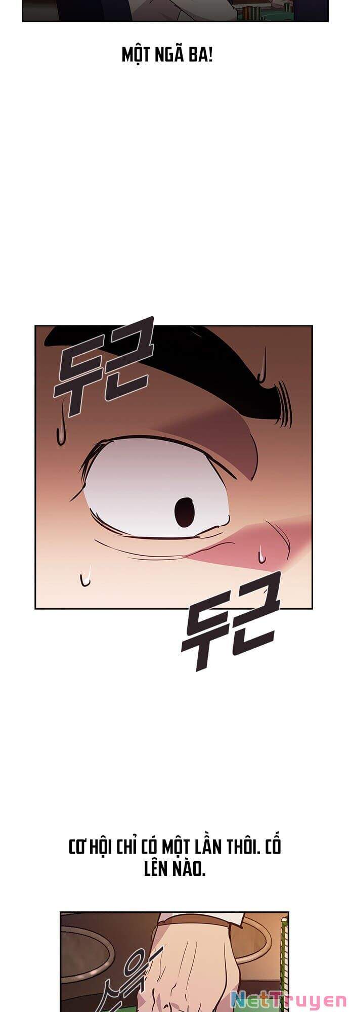Tiền Bạc Và Quyền Lực Chapter 56 - 32