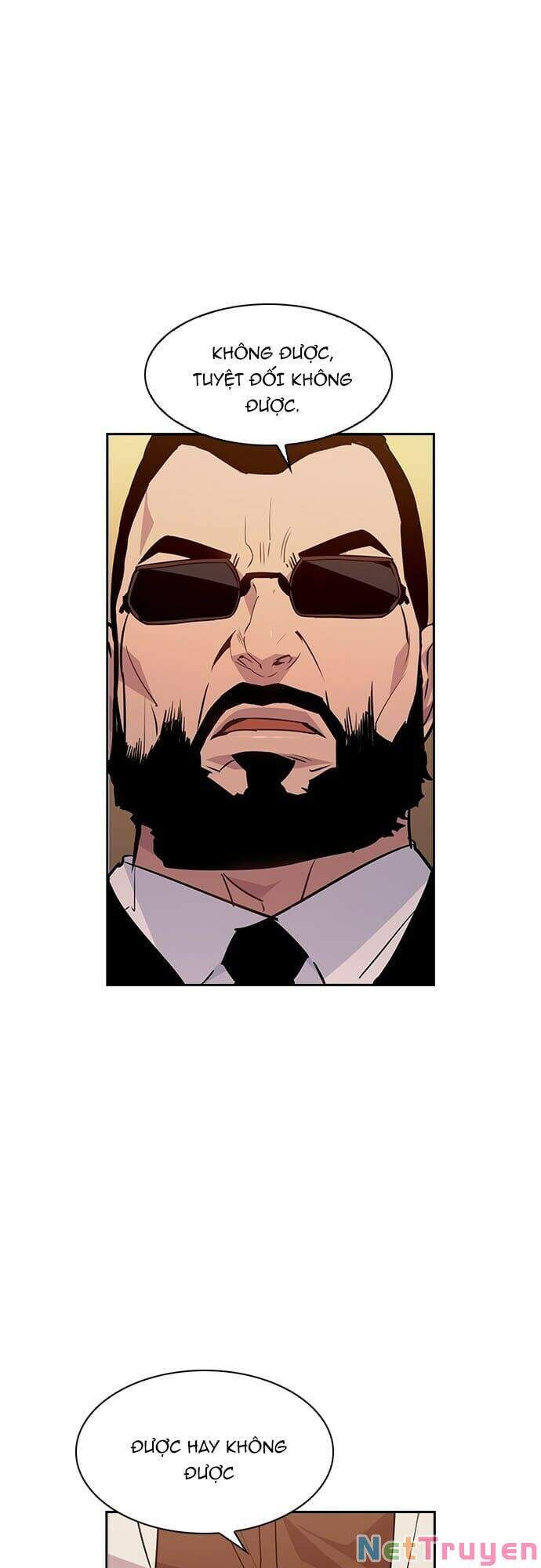 Tiền Bạc Và Quyền Lực Chapter 56 - 49