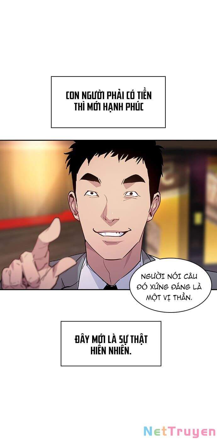 Tiền Bạc Và Quyền Lực Chapter 56 - 6