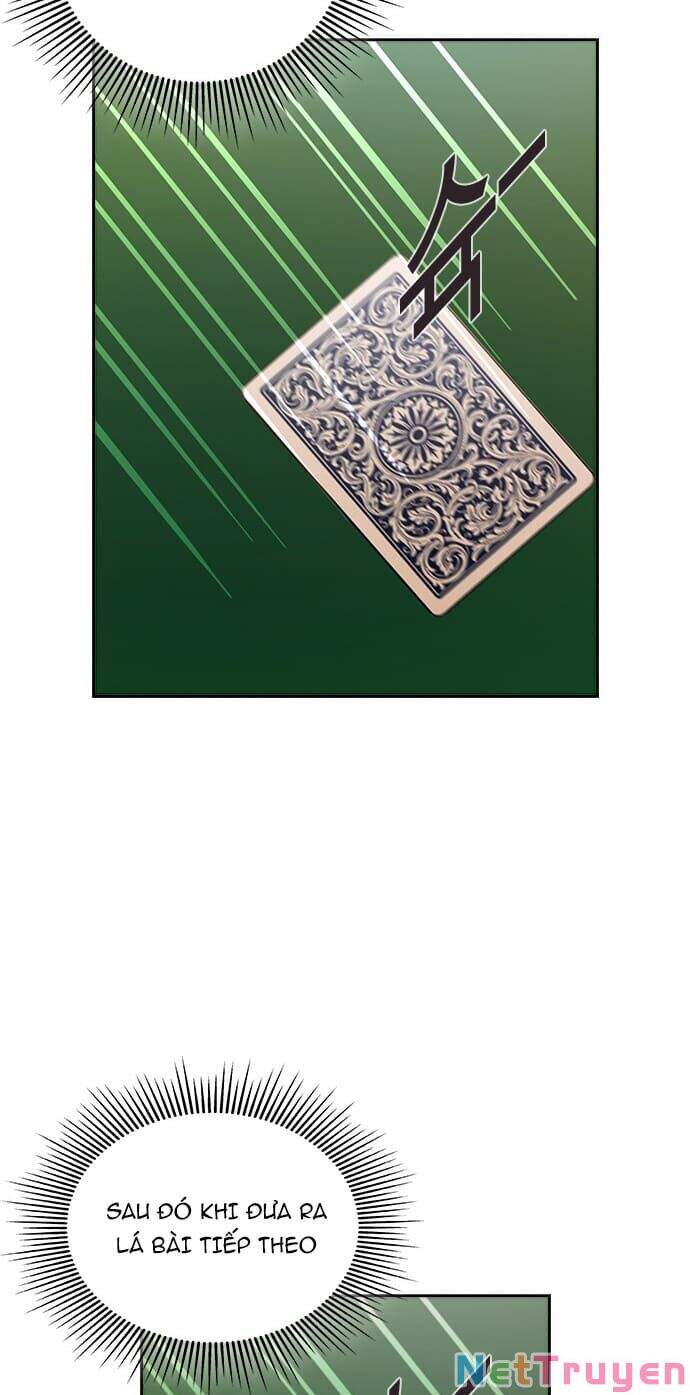 Tiền Bạc Và Quyền Lực Chapter 56 - 9