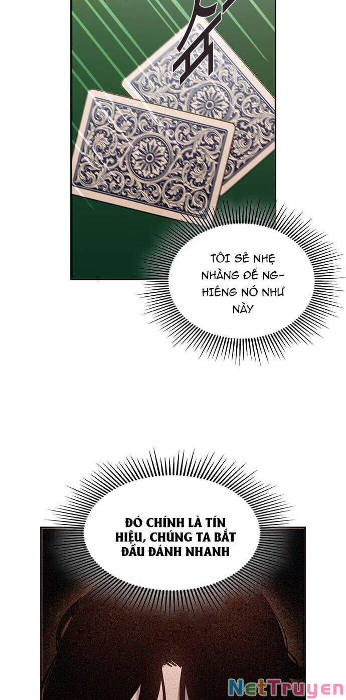 Tiền Bạc Và Quyền Lực Chapter 56 - 10