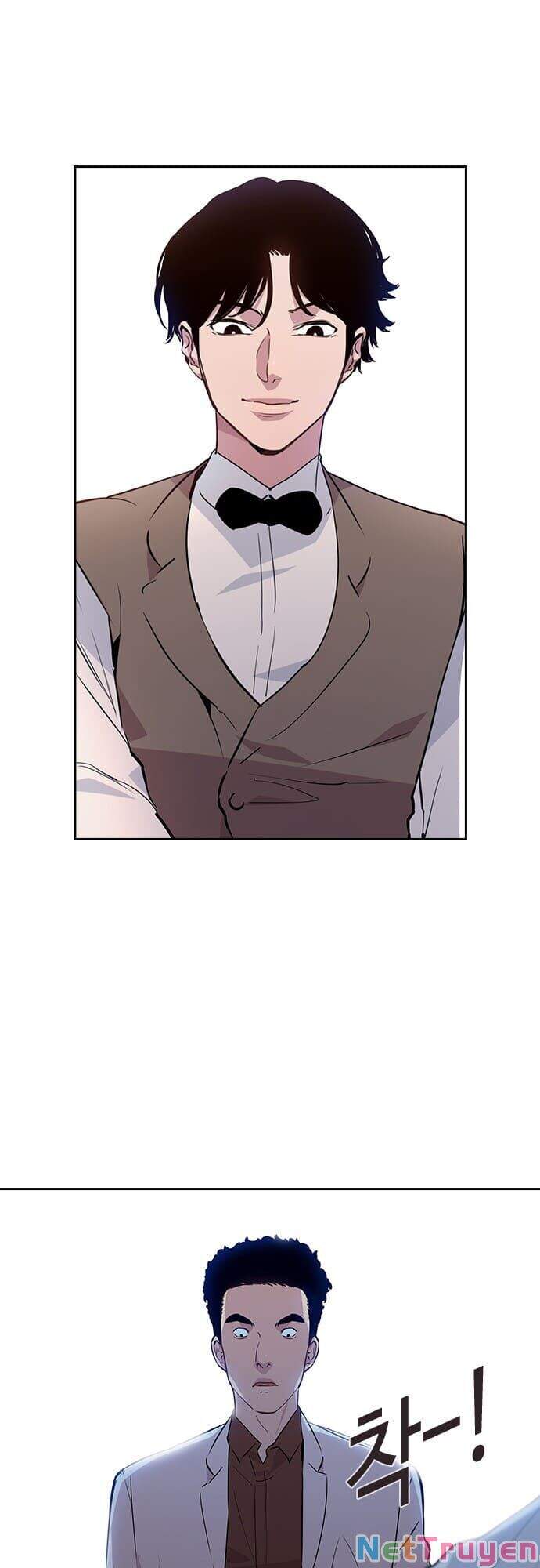 Tiền Bạc Và Quyền Lực Chapter 57 - 14