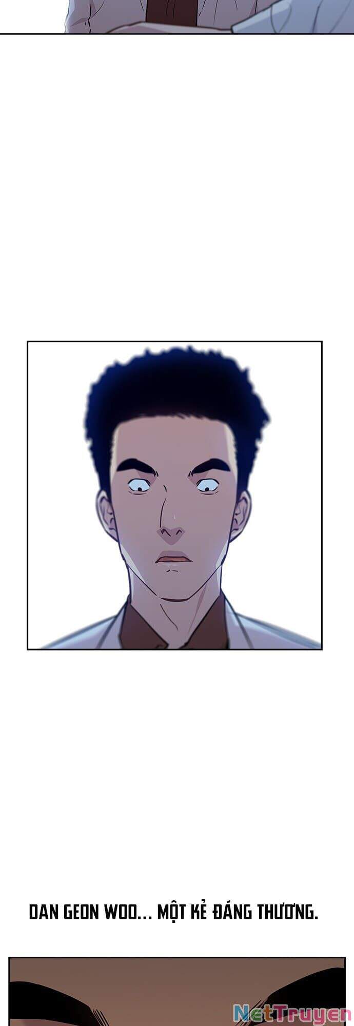 Tiền Bạc Và Quyền Lực Chapter 57 - 15