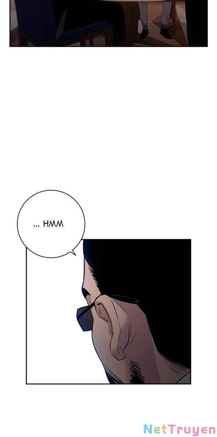 Tiền Bạc Và Quyền Lực Chapter 57 - 3