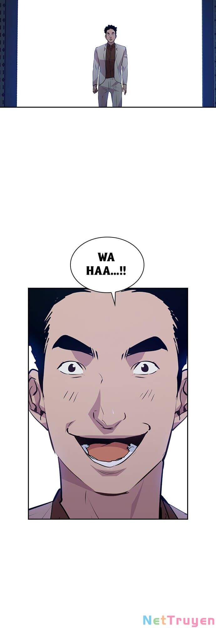 Tiền Bạc Và Quyền Lực Chapter 57 - 37