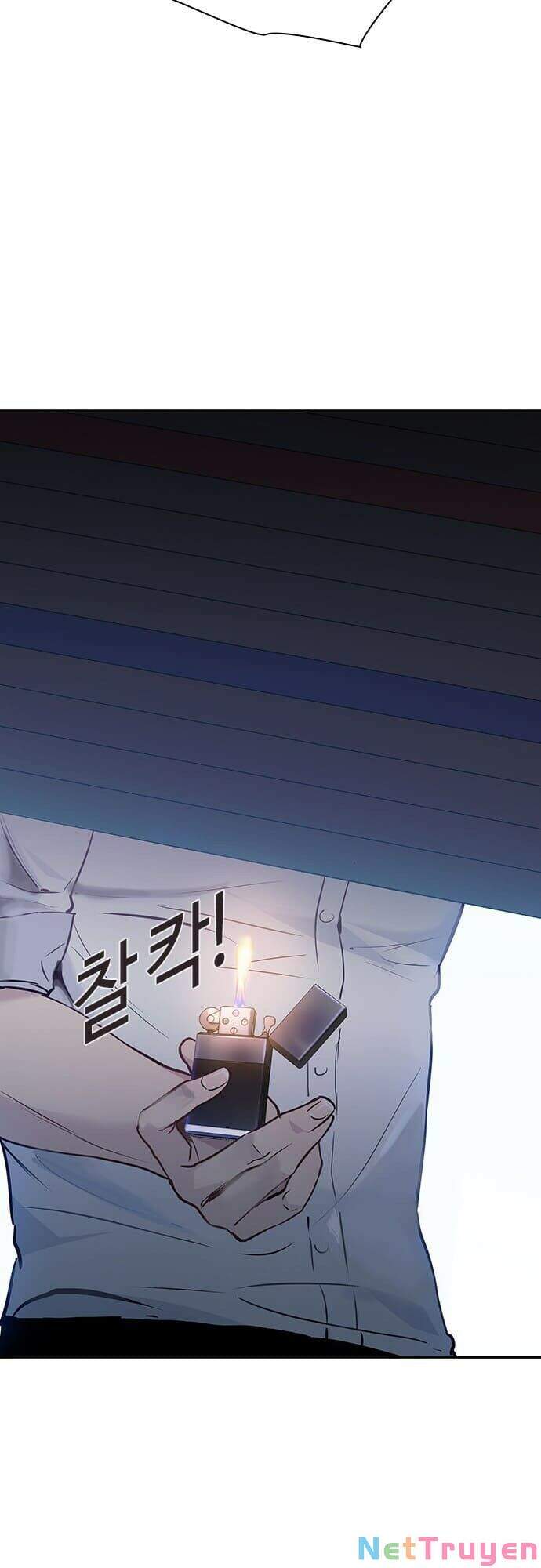 Tiền Bạc Và Quyền Lực Chapter 57 - 45