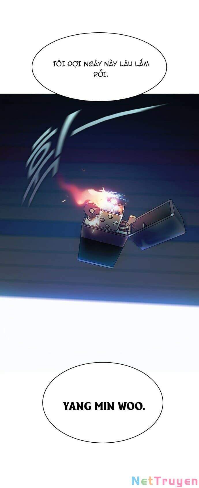 Tiền Bạc Và Quyền Lực Chapter 57 - 46
