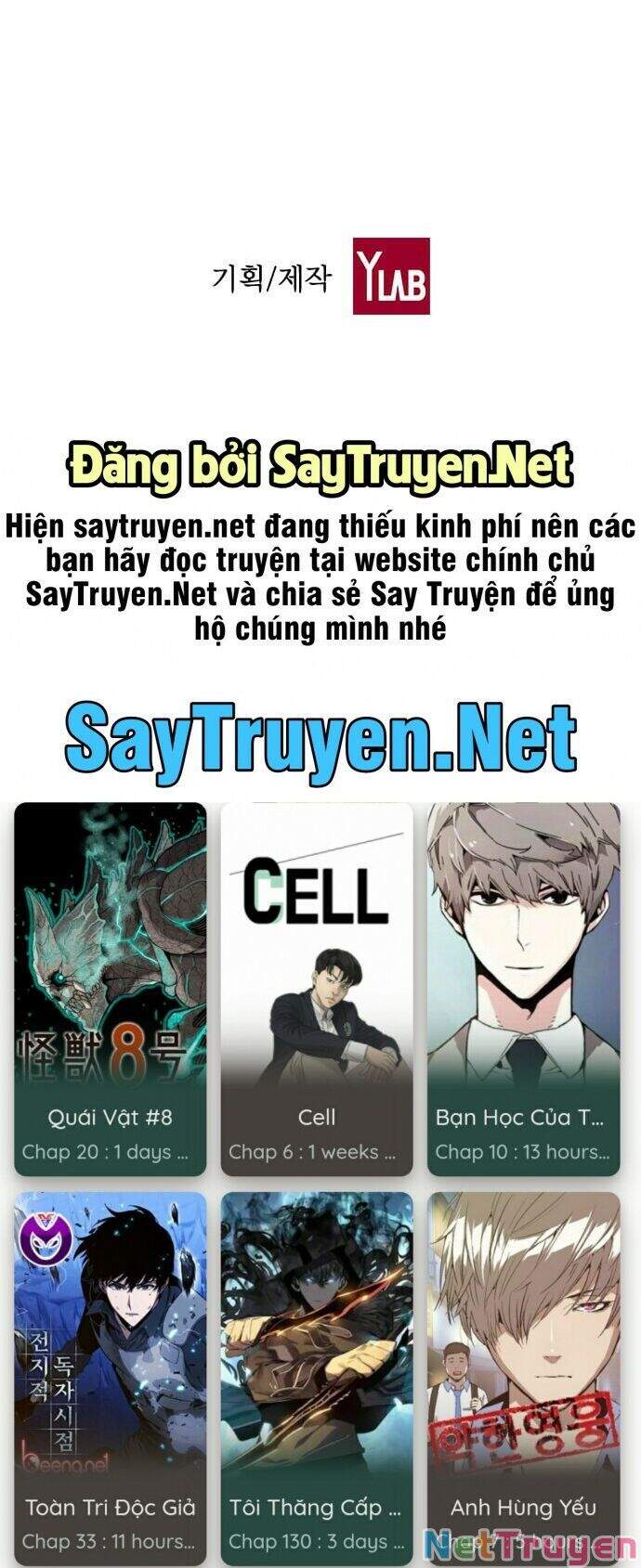 Tiền Bạc Và Quyền Lực Chapter 57 - 47