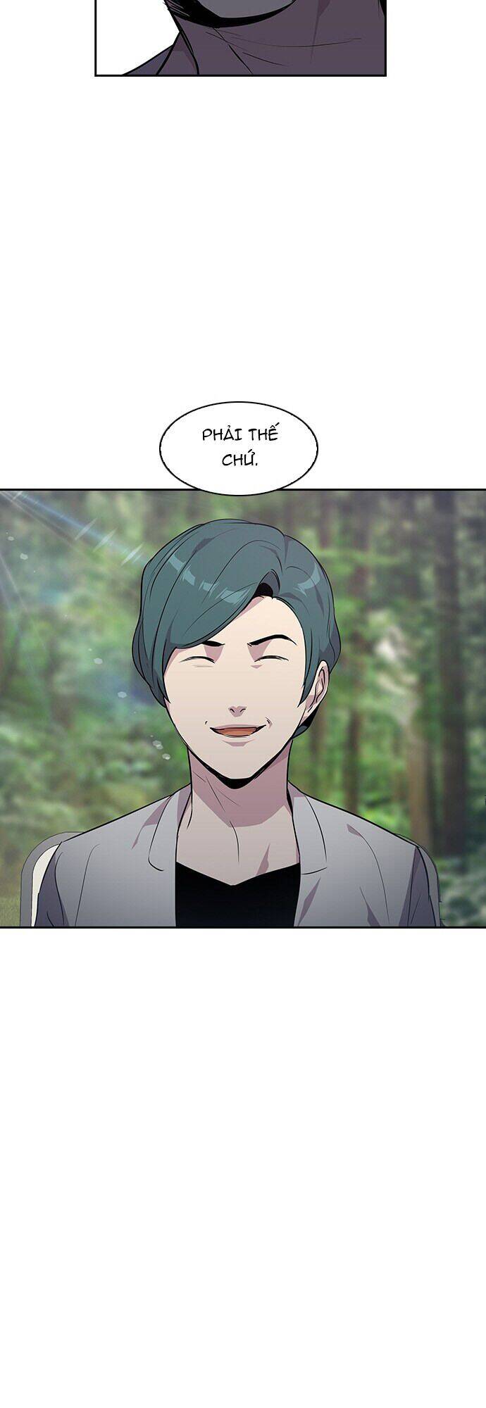 Tiền Bạc Và Quyền Lực Chapter 38 - 19