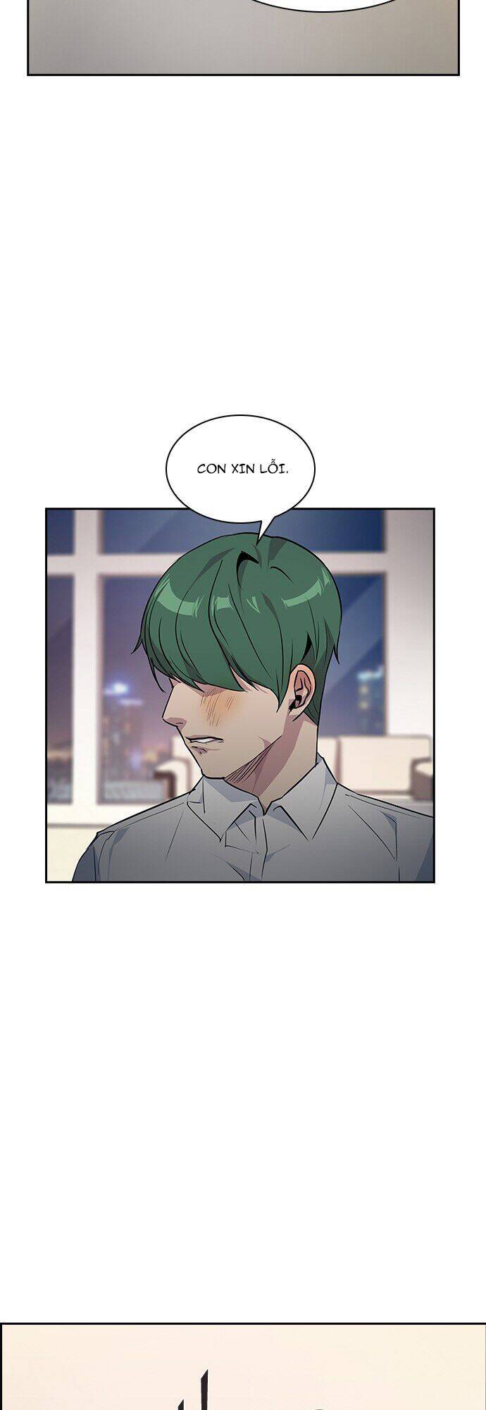 Tiền Bạc Và Quyền Lực Chapter 38 - 24