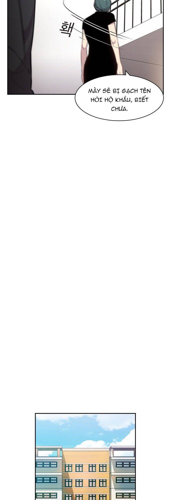 Tiền Bạc Và Quyền Lực Chapter 38 - 27