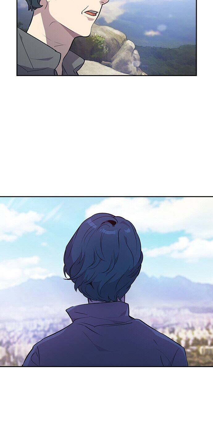 Tiền Bạc Và Quyền Lực Chapter 38 - 4