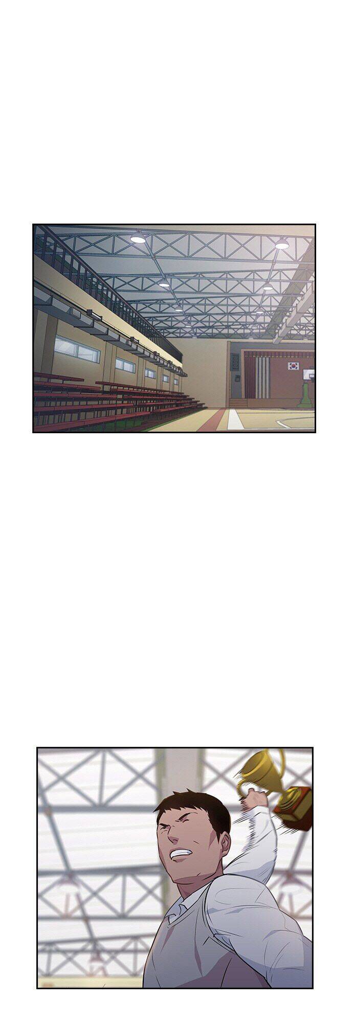 Tiền Bạc Và Quyền Lực Chapter 38 - 33