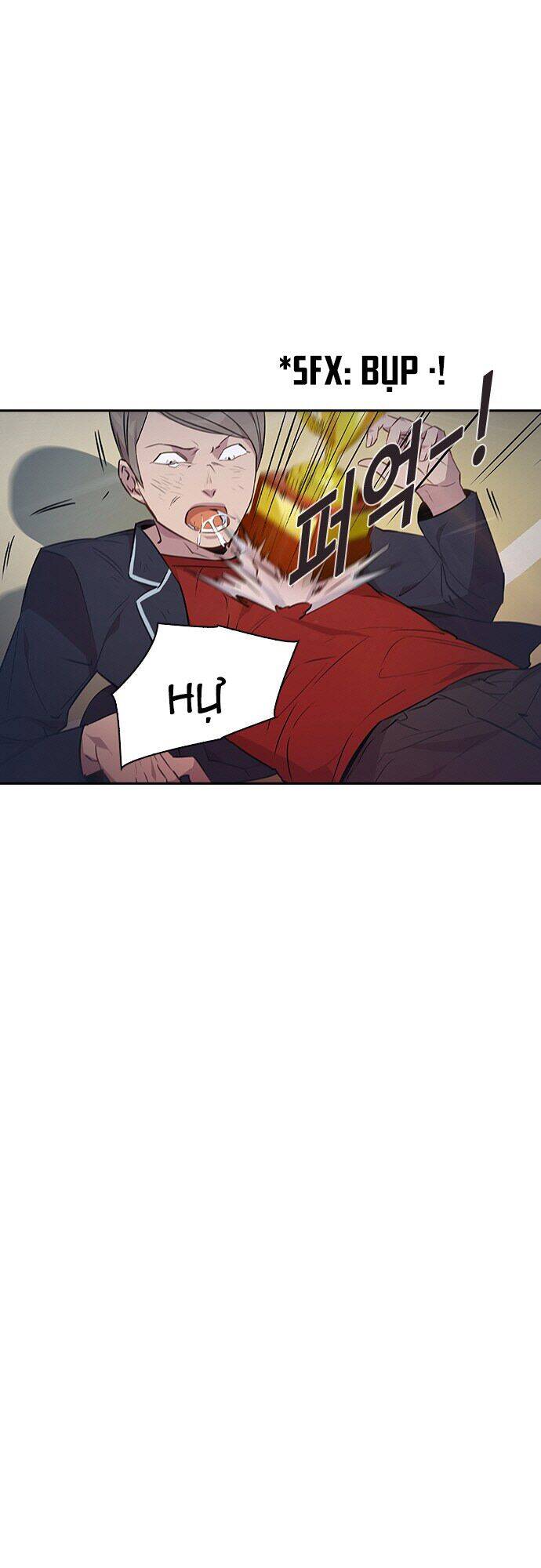 Tiền Bạc Và Quyền Lực Chapter 38 - 34