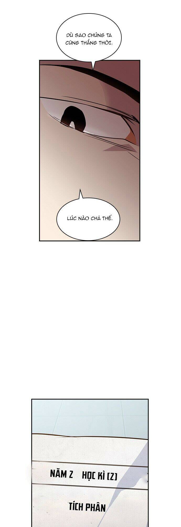Tiền Bạc Và Quyền Lực Chapter 38 - 49