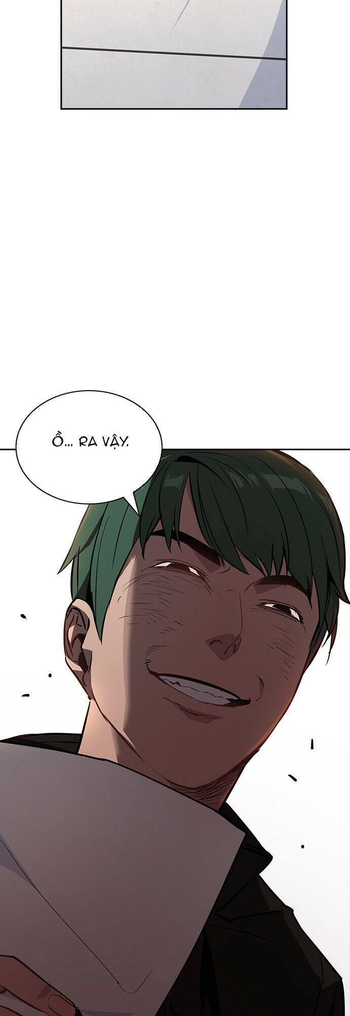Tiền Bạc Và Quyền Lực Chapter 38 - 50