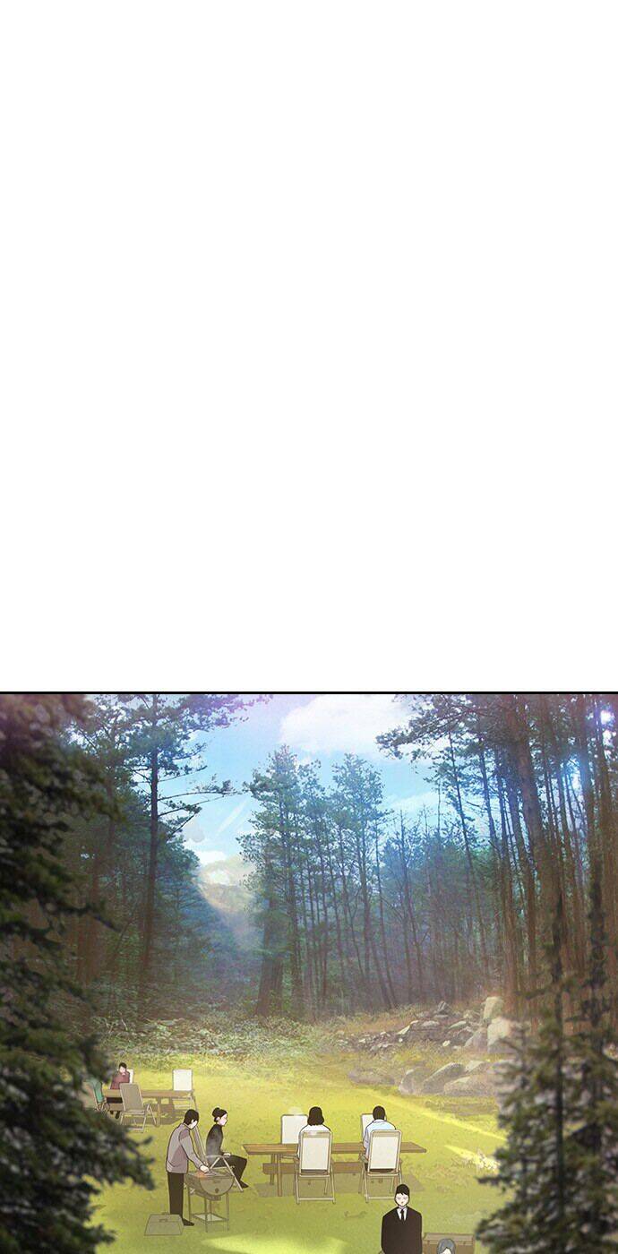 Tiền Bạc Và Quyền Lực Chapter 38 - 6