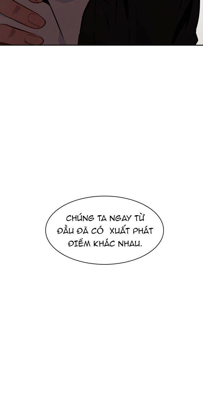 Tiền Bạc Và Quyền Lực Chapter 38 - 51