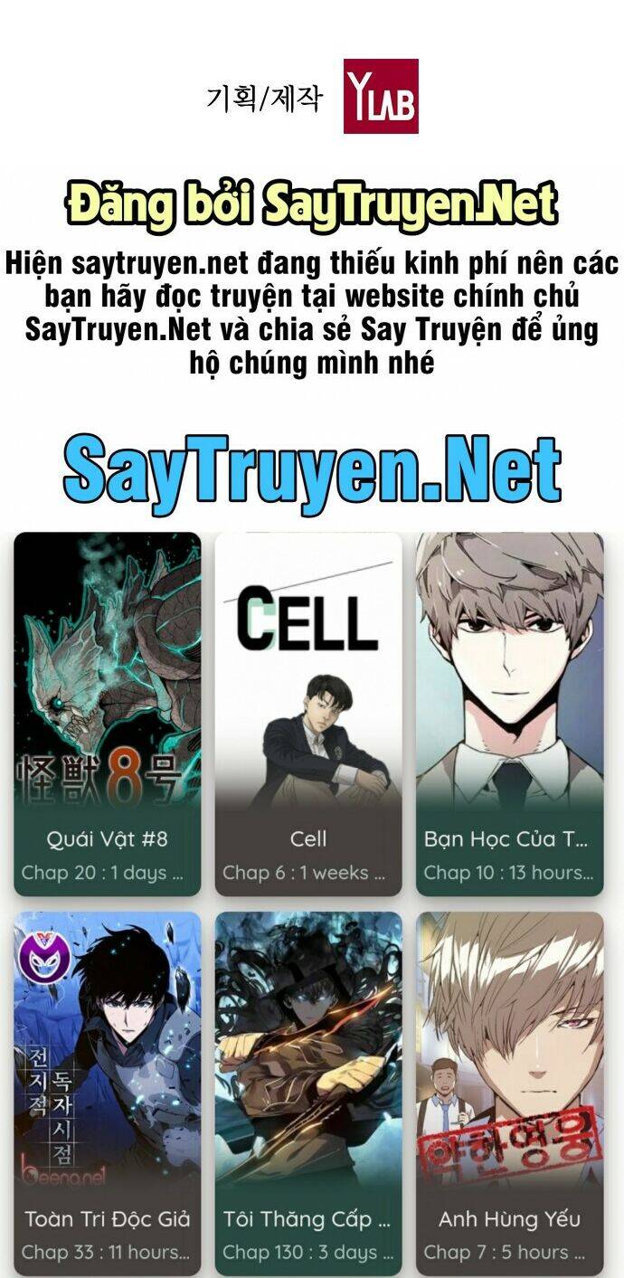 Tiền Bạc Và Quyền Lực Chapter 38 - 52