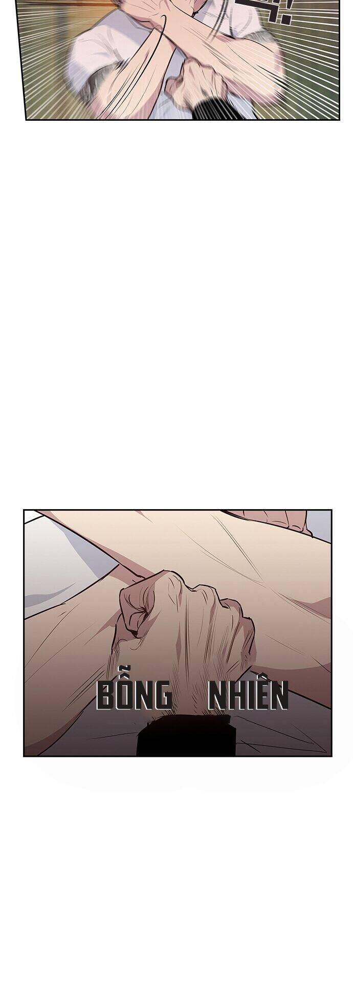 Tiền Bạc Và Quyền Lực Chapter 40 - 13