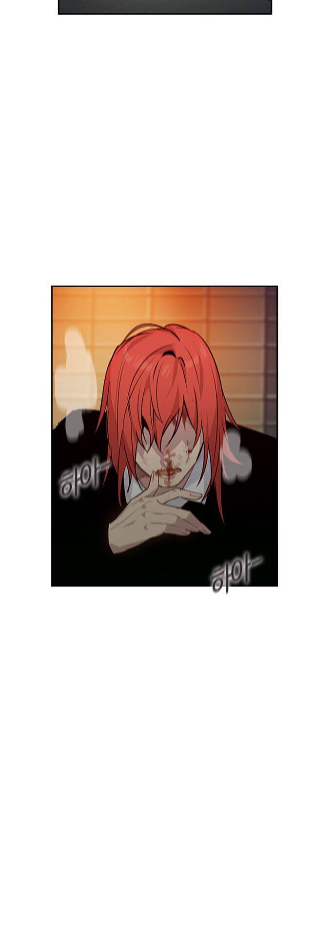 Tiền Bạc Và Quyền Lực Chapter 40 - 22