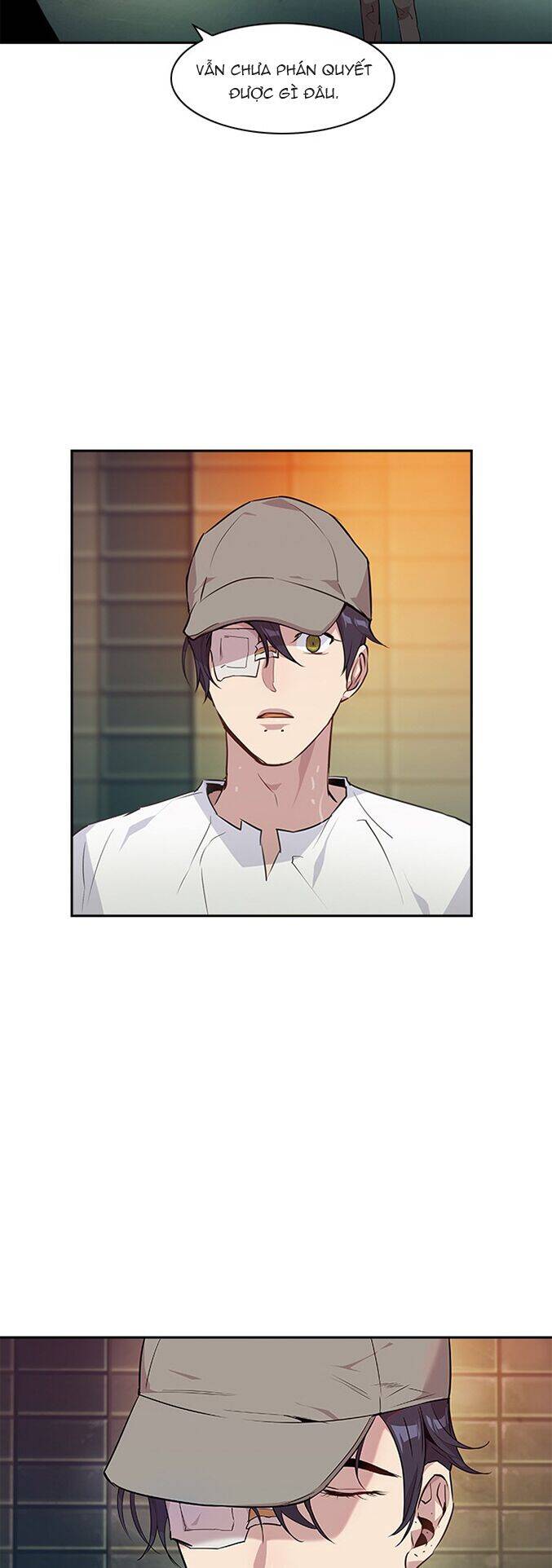 Tiền Bạc Và Quyền Lực Chapter 40 - 29
