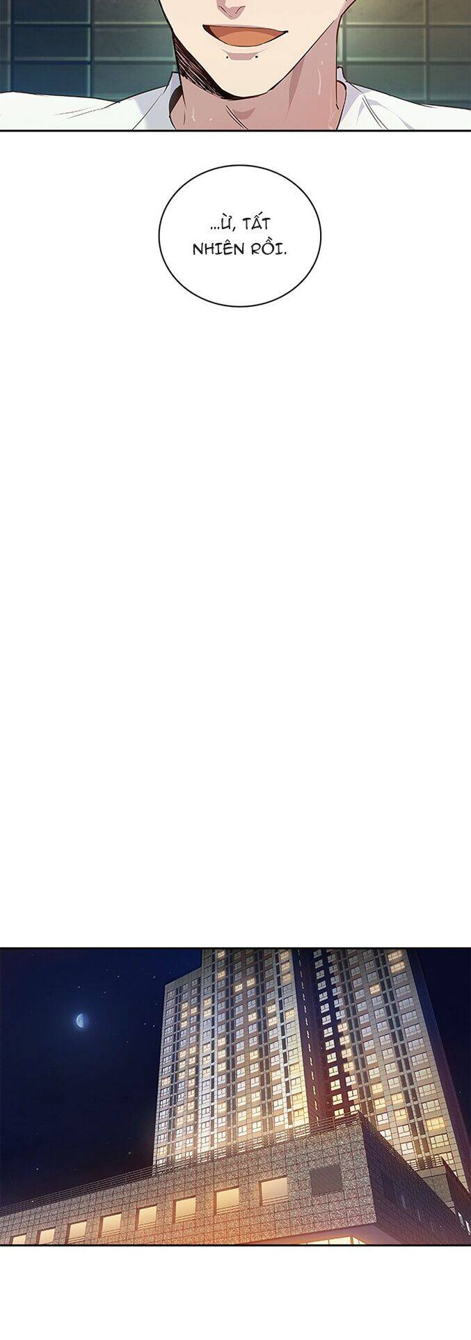 Tiền Bạc Và Quyền Lực Chapter 40 - 30