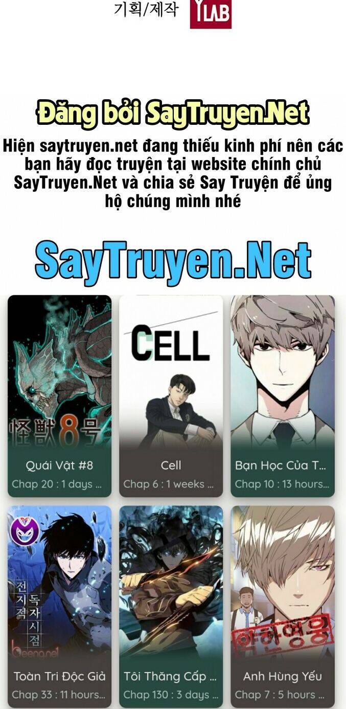 Tiền Bạc Và Quyền Lực Chapter 40 - 39