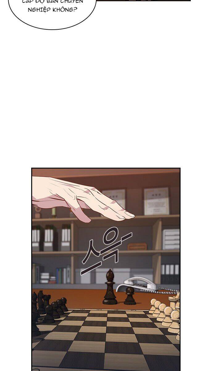 Tiền Bạc Và Quyền Lực Chapter 41 - 11