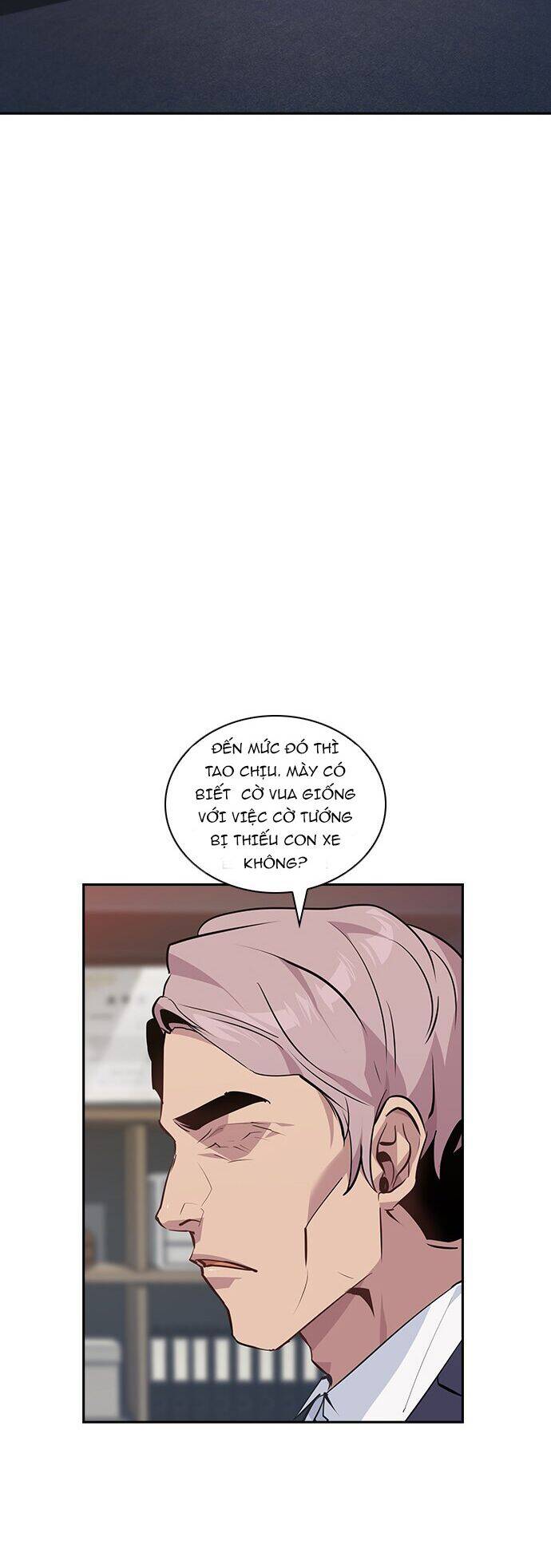 Tiền Bạc Và Quyền Lực Chapter 41 - 15