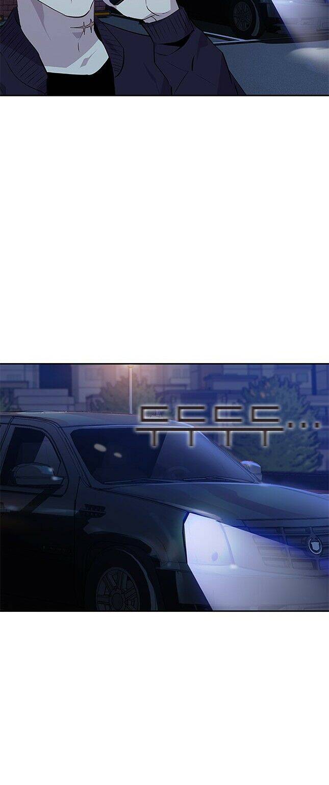 Tiền Bạc Và Quyền Lực Chapter 41 - 55