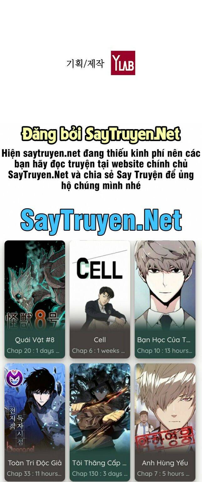 Tiền Bạc Và Quyền Lực Chapter 41 - 56