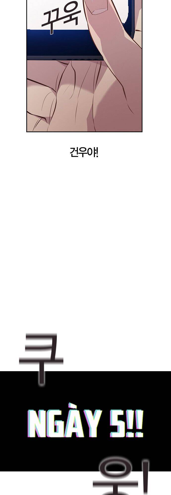 Tiền Bạc Và Quyền Lực Chapter 42 - 28