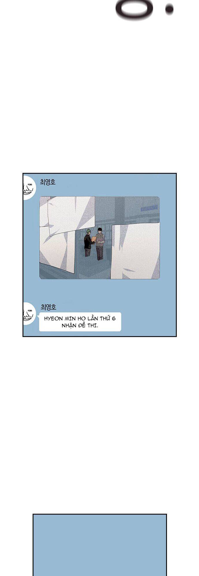 Tiền Bạc Và Quyền Lực Chapter 42 - 29