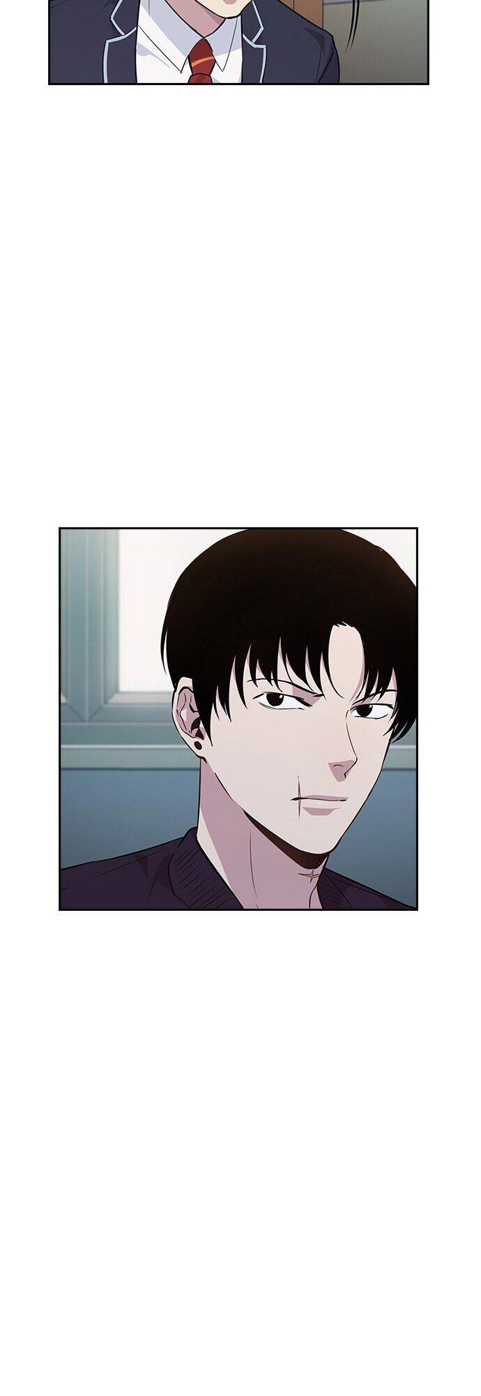 Tiền Bạc Và Quyền Lực Chapter 42 - 34