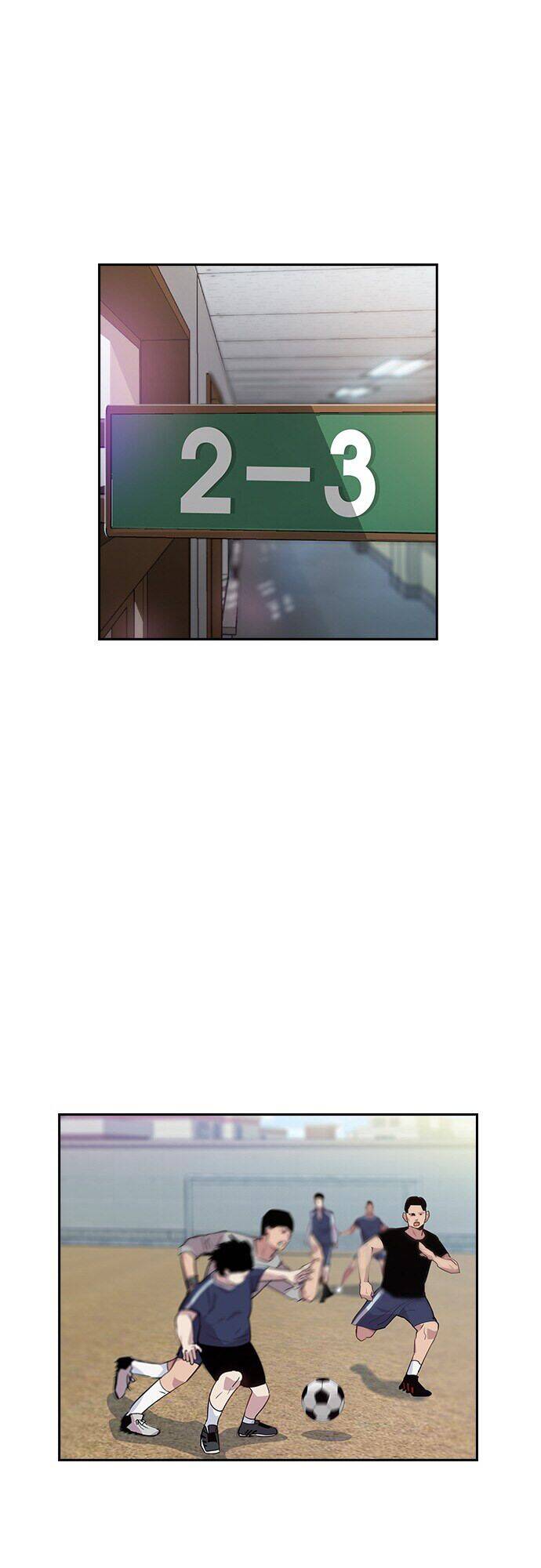 Tiền Bạc Và Quyền Lực Chapter 42 - 35