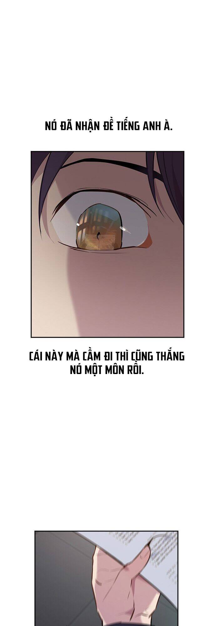 Tiền Bạc Và Quyền Lực Chapter 42 - 40