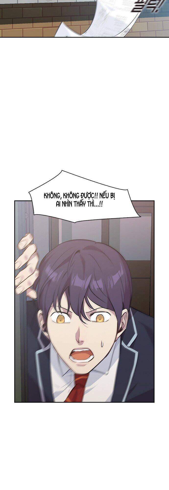 Tiền Bạc Và Quyền Lực Chapter 42 - 46