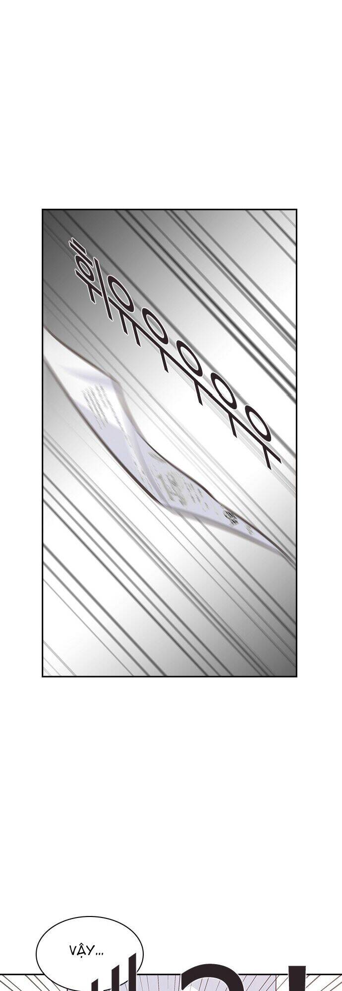 Tiền Bạc Và Quyền Lực Chapter 42 - 48