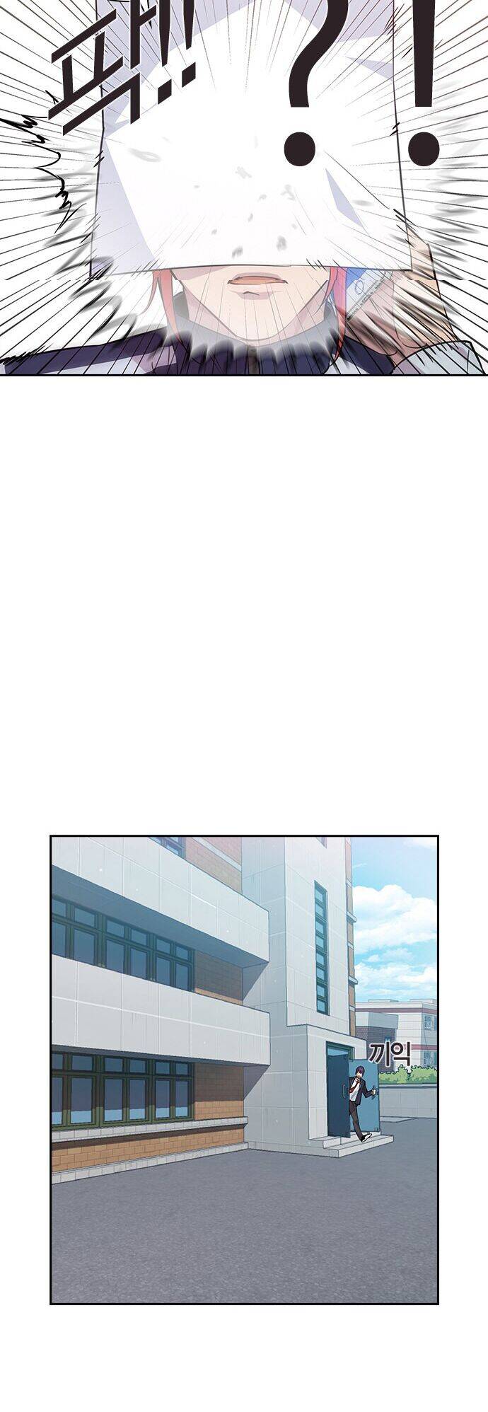 Tiền Bạc Và Quyền Lực Chapter 42 - 49