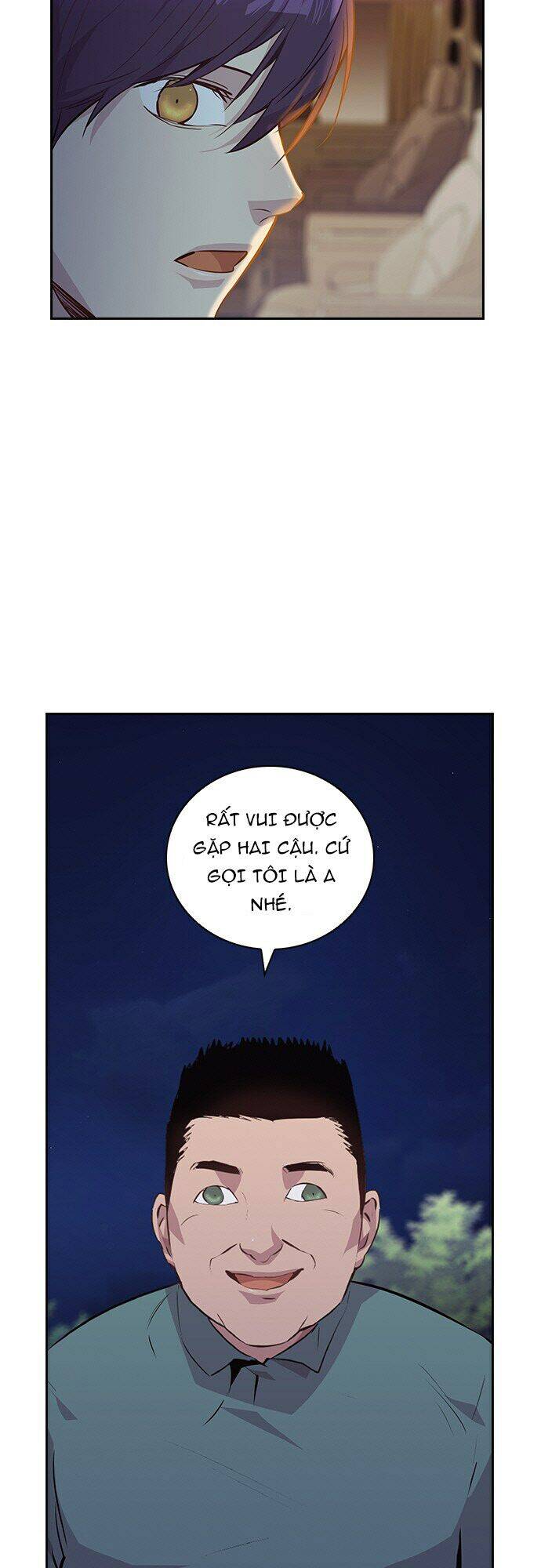 Tiền Bạc Và Quyền Lực Chapter 42 - 6