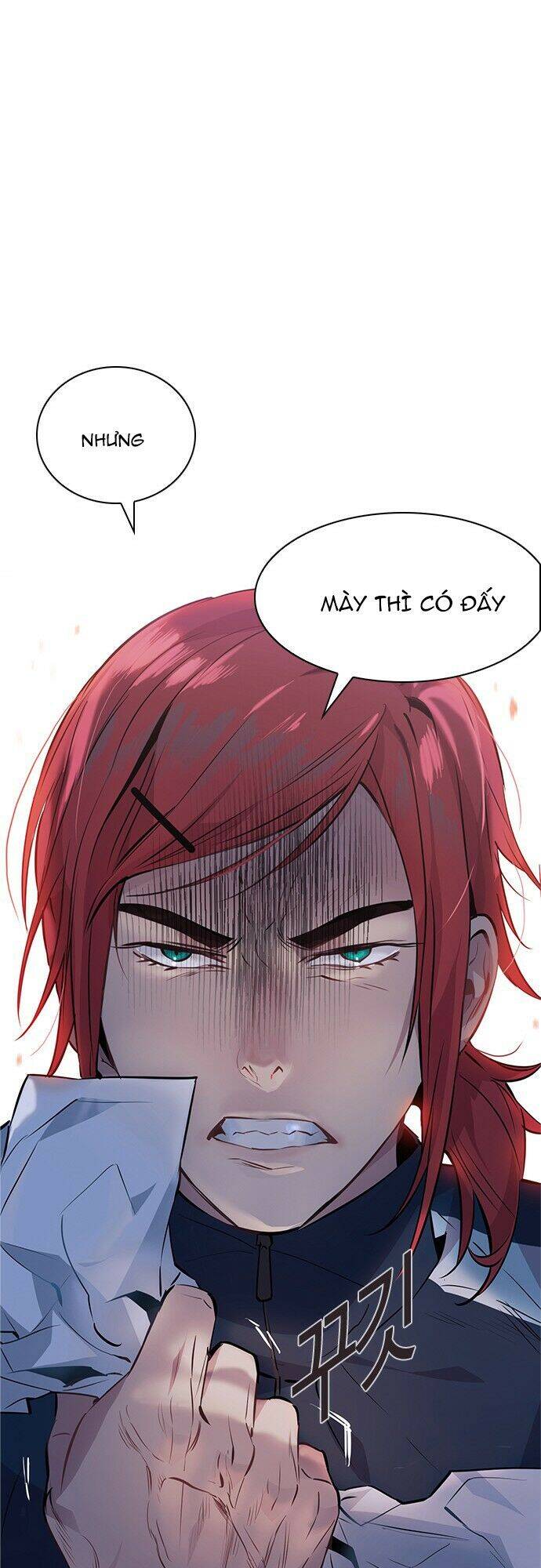 Tiền Bạc Và Quyền Lực Chapter 42 - 52