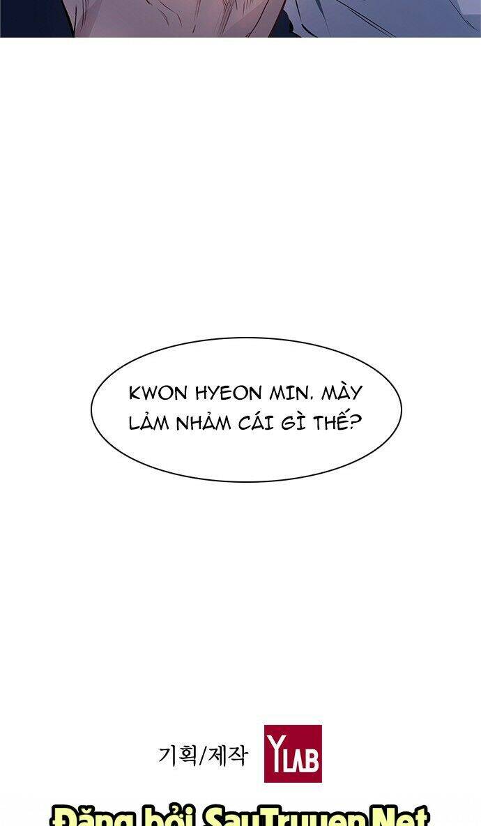 Tiền Bạc Và Quyền Lực Chapter 42 - 53