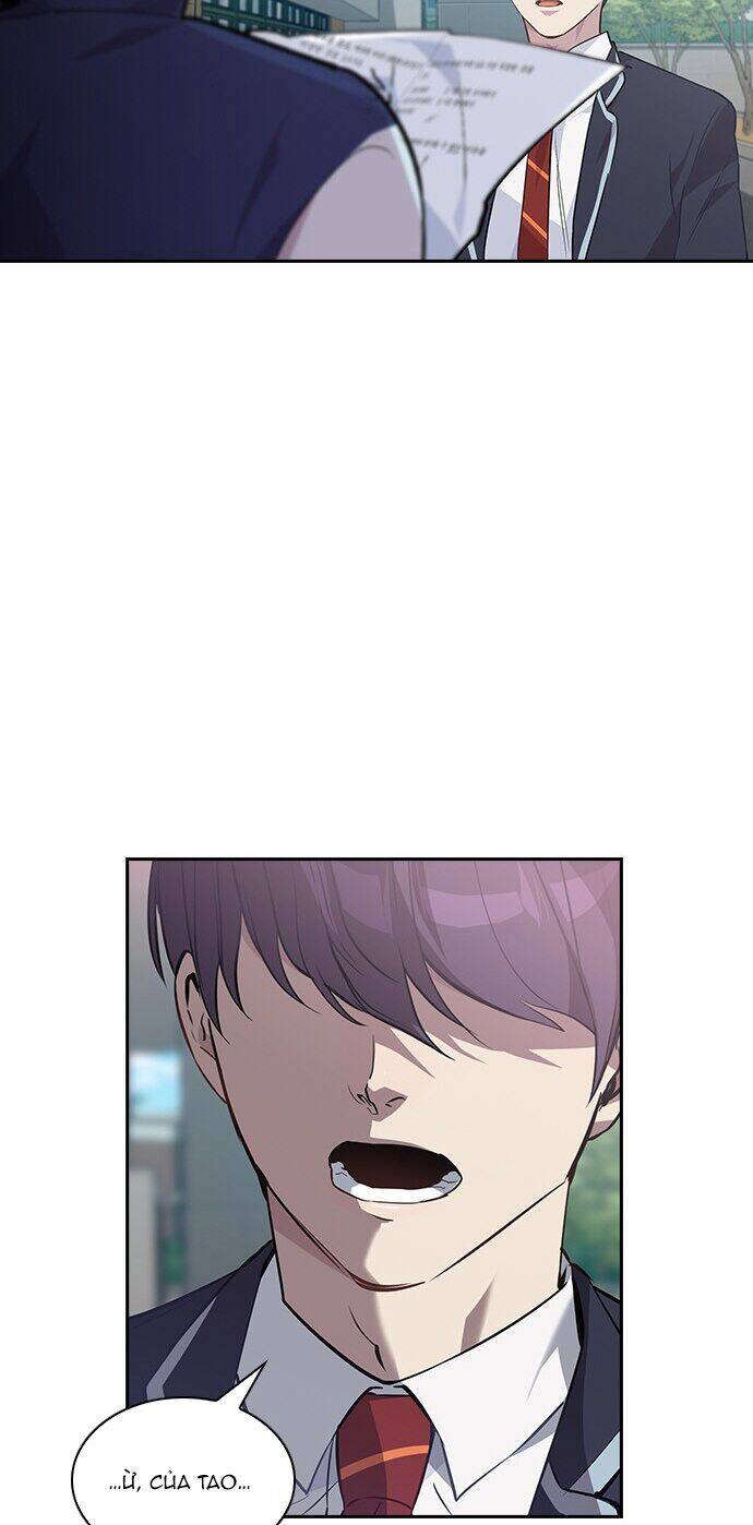 Tiền Bạc Và Quyền Lực Chapter 43 - 12