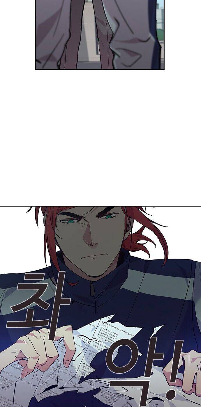 Tiền Bạc Và Quyền Lực Chapter 43 - 16