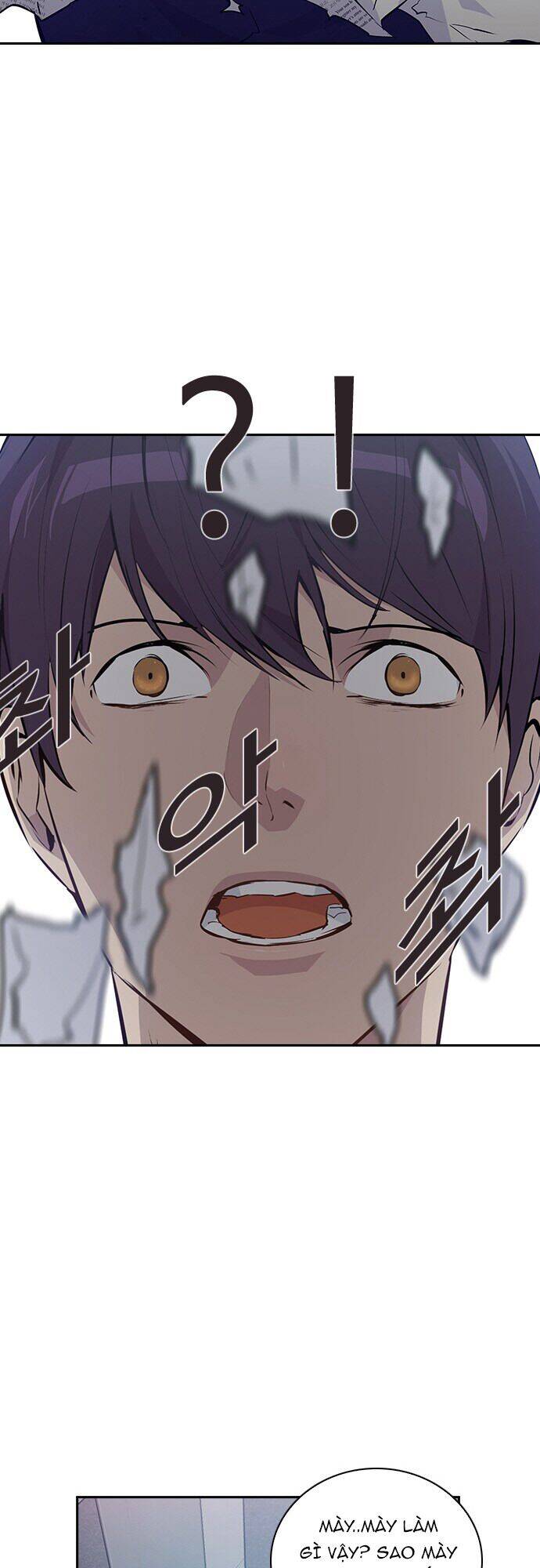 Tiền Bạc Và Quyền Lực Chapter 43 - 17