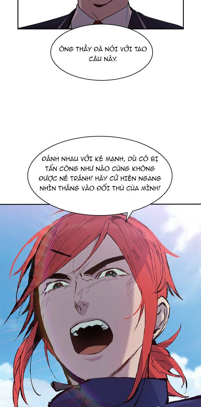 Tiền Bạc Và Quyền Lực Chapter 43 - 24