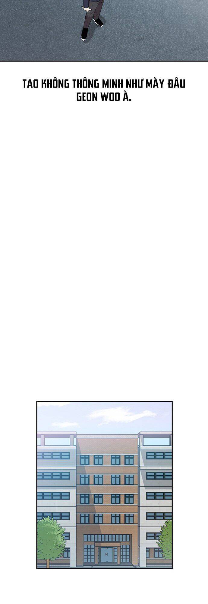 Tiền Bạc Và Quyền Lực Chapter 43 - 33
