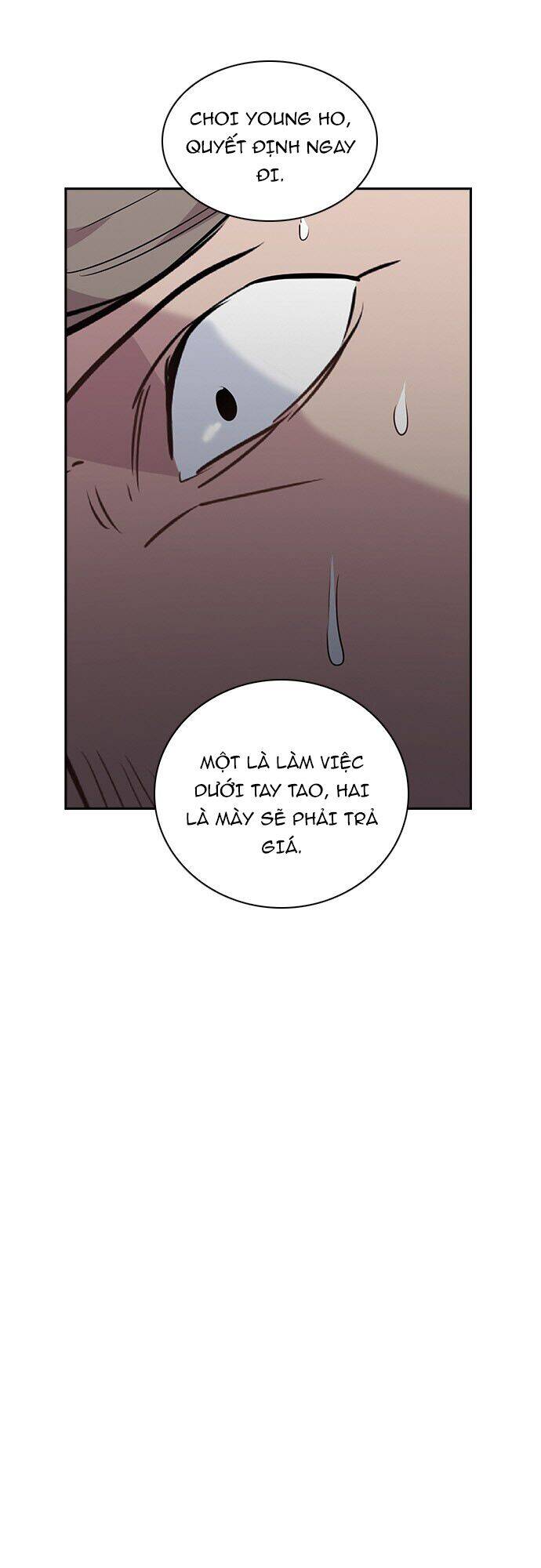 Tiền Bạc Và Quyền Lực Chapter 43 - 50