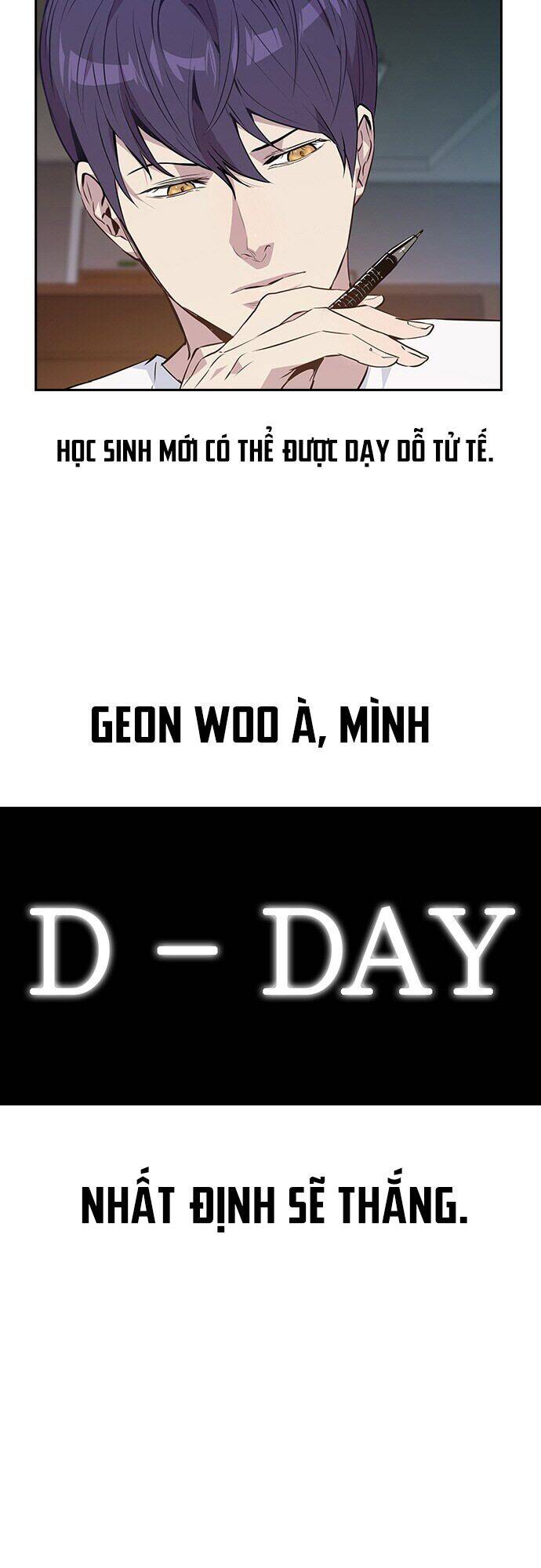 Tiền Bạc Và Quyền Lực Chapter 43 - 60